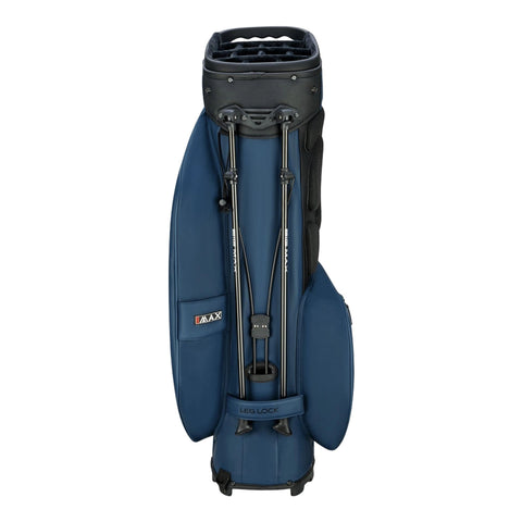 Dri Lite Hybrid Prime