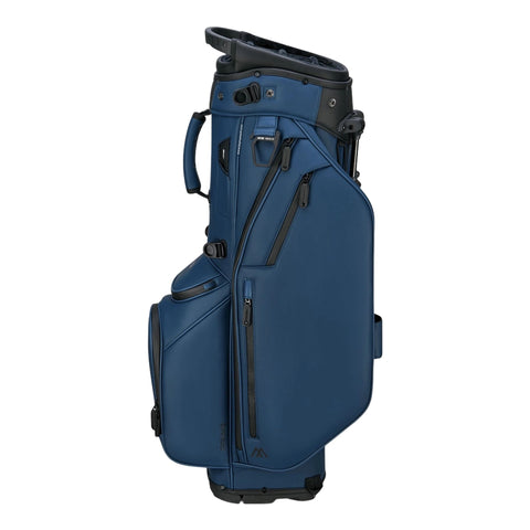 Dri Lite Hybrid Prime