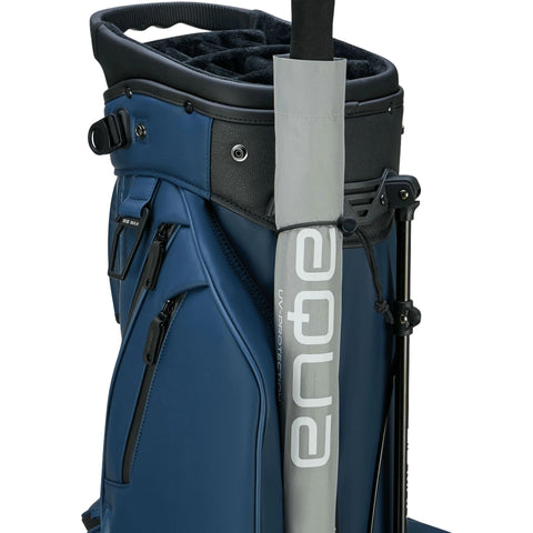 Dri Lite Hybrid Prime