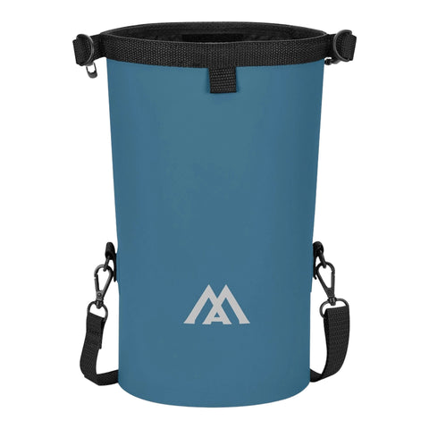 AQUA Dry Bag