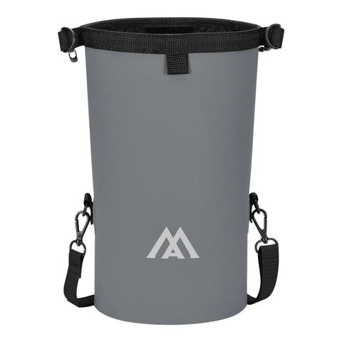 AQUA Dry Bag