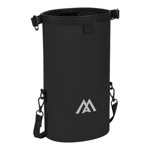 AQUA Dry Bag
