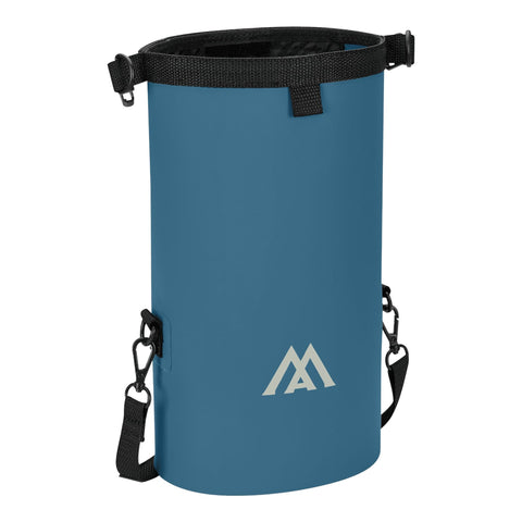 AQUA Dry Bag