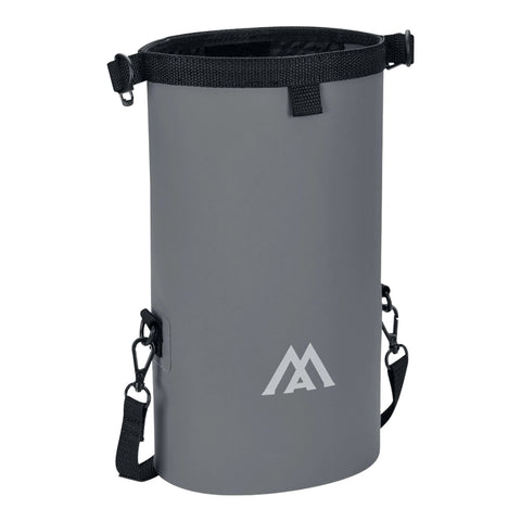 AQUA Dry Bag