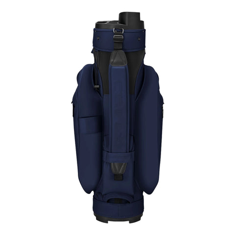 Dri Lite Silencio Prime
