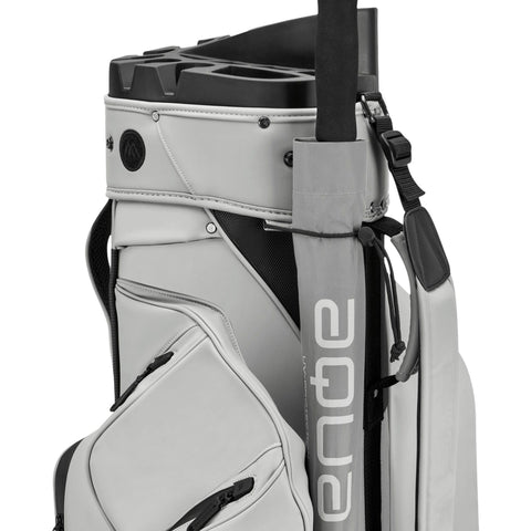 Dri Lite Silencio Prime
