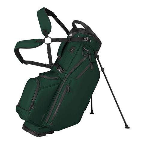 Dri Lite Hybrid Prime