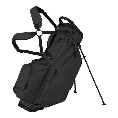 Dri Lite Hybrid Prime