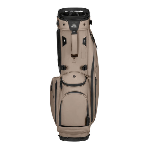 Dri Lite Hybrid Prime