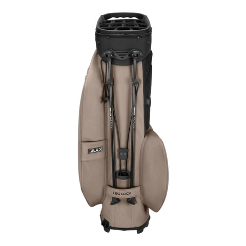 Dri Lite Hybrid Prime