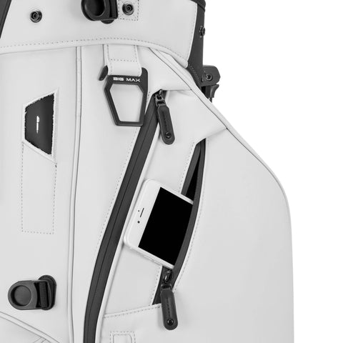 Dri Lite Hybrid Prime