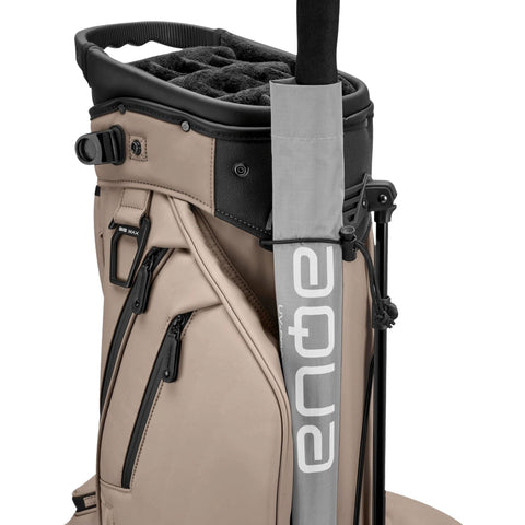 Dri Lite Hybrid Prime