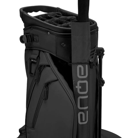 Dri Lite Hybrid Prime