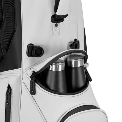 Dri Lite Hybrid Prime