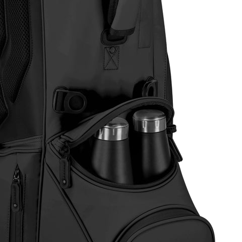 Dri Lite Hybrid Prime