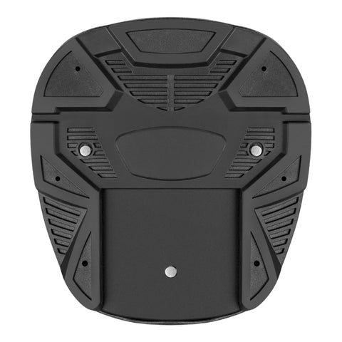 Dri Lite Hybrid Prime
