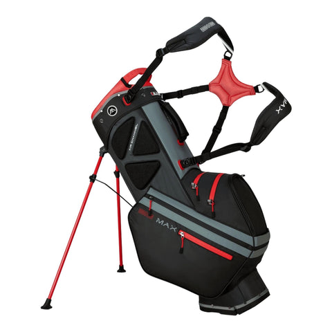 Dri Lite Hybrid Tour 2