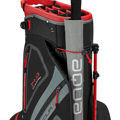 Dri Lite Hybrid Tour 2