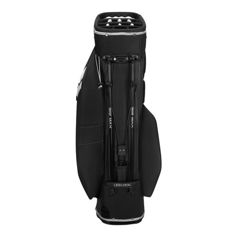 Dri Lite Hybrid Tour 2
