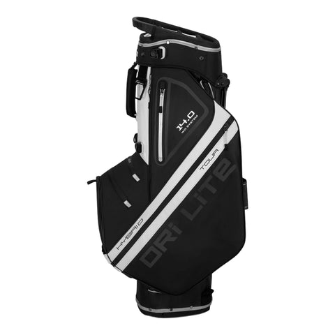 Dri Lite Hybrid Tour 2