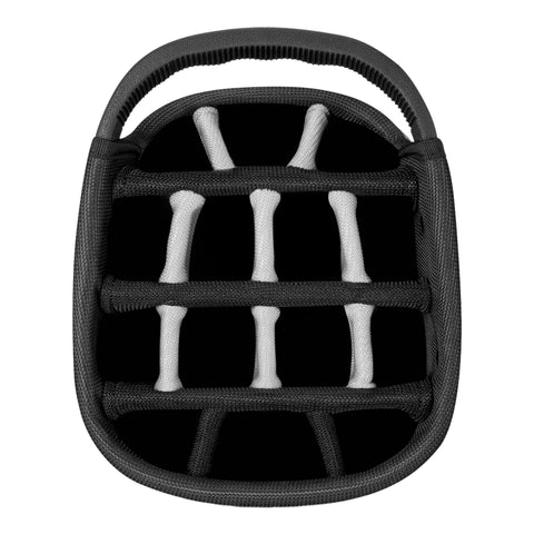 Dri Lite Hybrid Tour 2