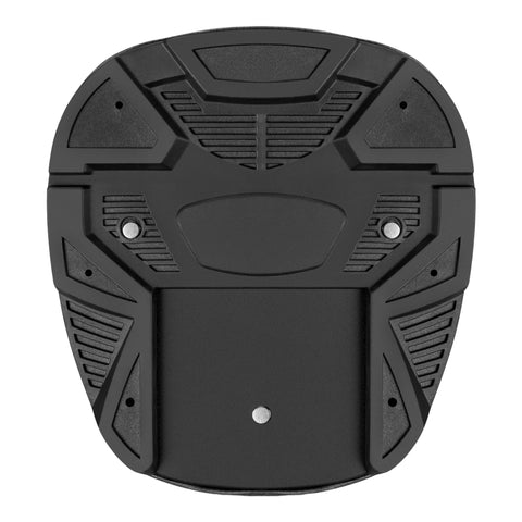 Dri Lite Hybrid Tour 2