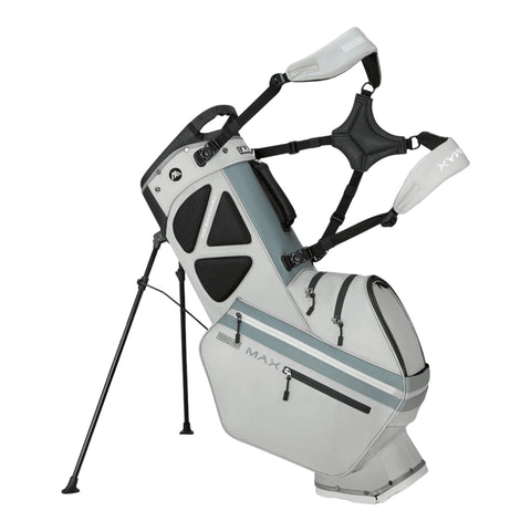 Dri Lite Hybrid Tour 2