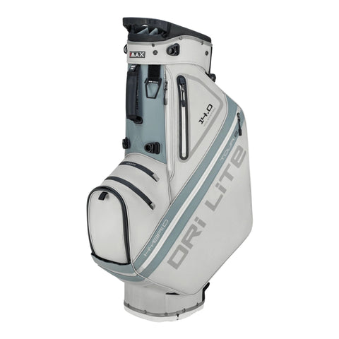 Dri Lite Hybrid Tour 2