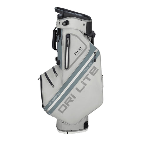 Dri Lite Hybrid Tour 2