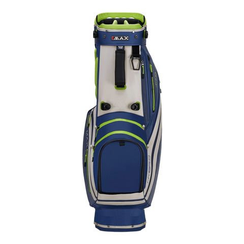 Dri Lite Hybrid Tour 2