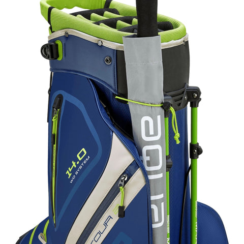 Dri Lite Hybrid Tour 2