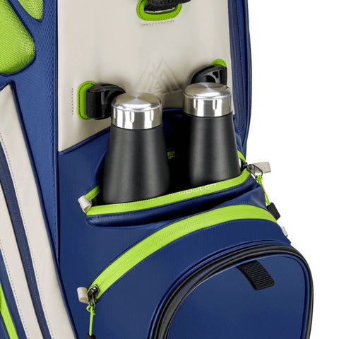 Dri Lite Hybrid Tour 2