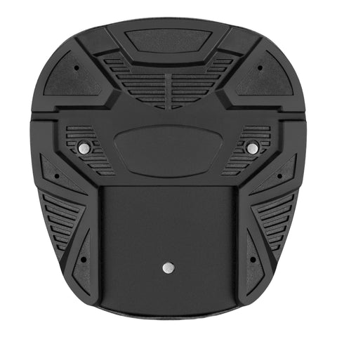 Dri Lite Hybrid Tour 2