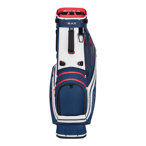 Dri Lite Hybrid Tour 2