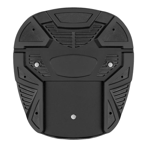 Dri Lite Hybrid Tour 2