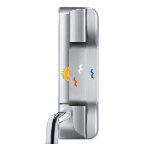 My Girl (2024) Putter Damen