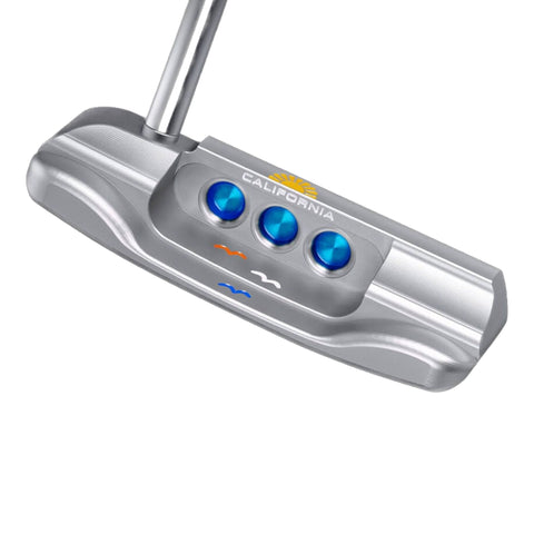 My Girl (2024) Putter Damen