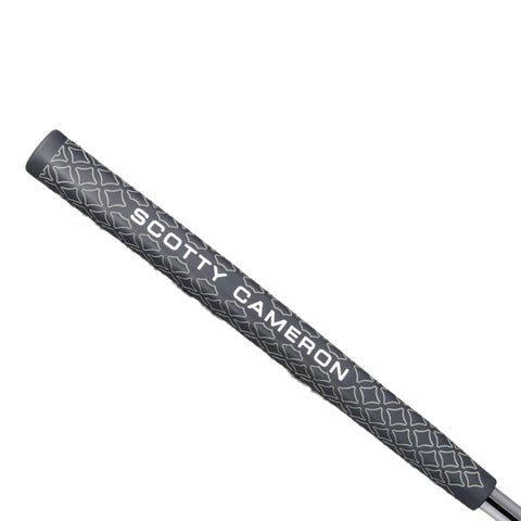 My Girl (2024) Putter Damen