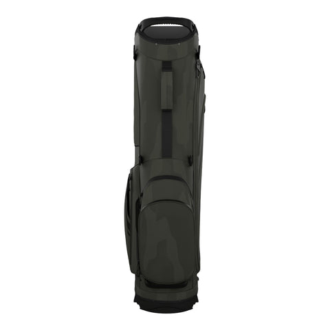 Chase Standbag