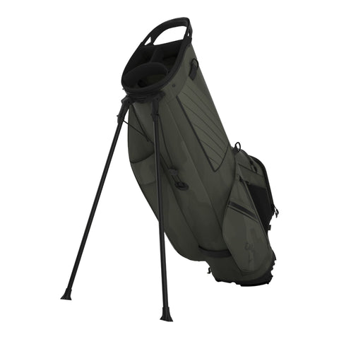 Chase Standbag