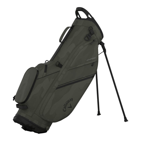 Chase Standbag