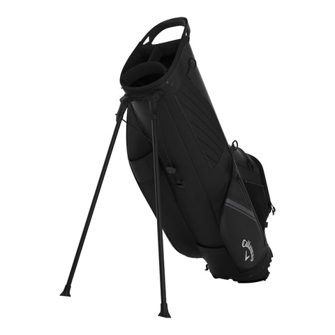 Chase Standbag