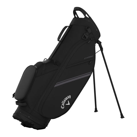 Chase Standbag