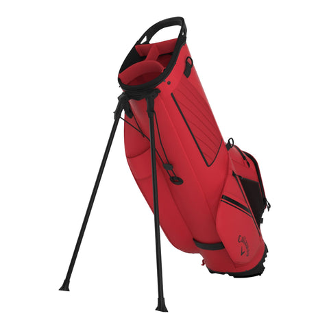 Chase Standbag