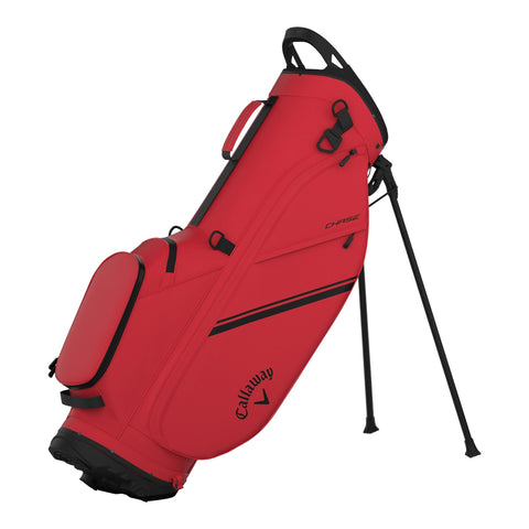 Chase Standbag