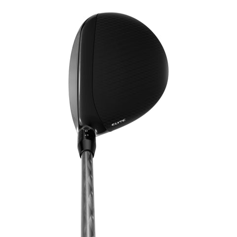 Elyte Ti Fairwayholz Herren