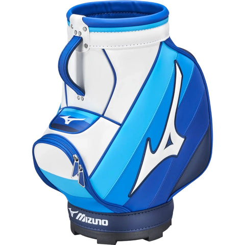 Tour Den Caddy 25 Golftasche