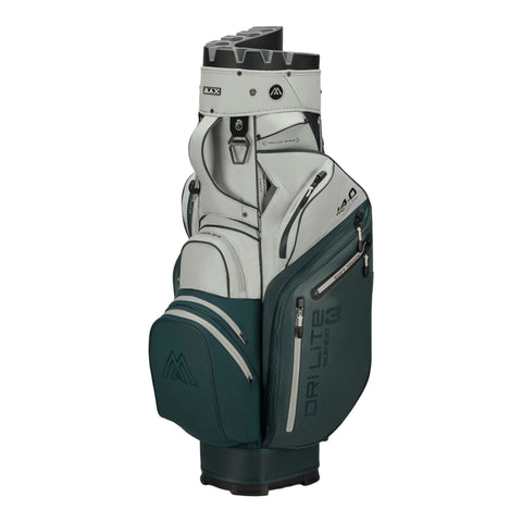 Dri Lite Silencio 3