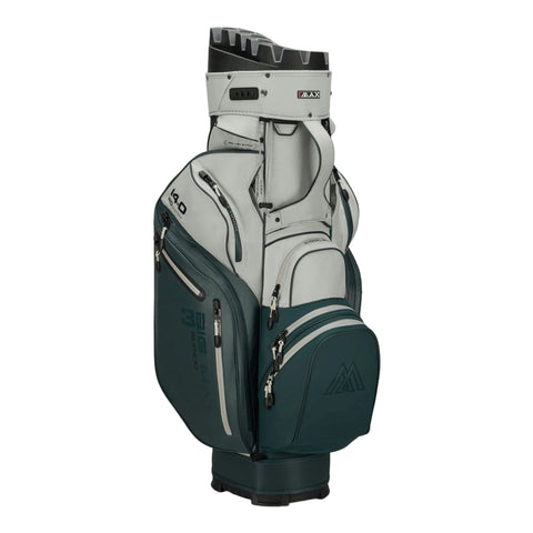 Dri Lite Silencio 3