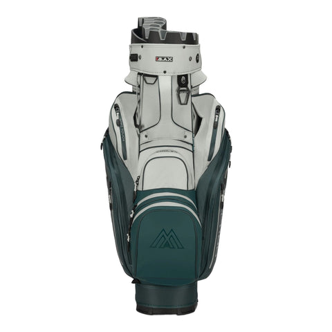 Dri Lite Silencio 3